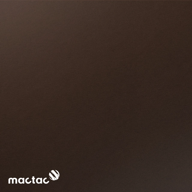 Mactac ColourWrap BF GM73 Gloss Metallic Chestnut 1,52x25m 
