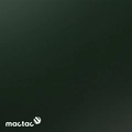 Mactac ColourWrap BF GM53 Gloss Metal. Racing Green 1,52x25m