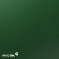 Mactac ColourWrap BF GM52 Gloss Metal. Beetle Green 1,52x25m