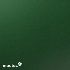 Mactac ColourWrap BF GM52 Gloss Metal. Beetle Green 1,52x25m