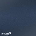 Mactac ColourWrap BF GM42 Gloss Metal. Estoril Blue 1,52x25m