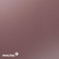 Mactac ColourWrap BF GM32 Gloss Metallic Blush 1,52x25m