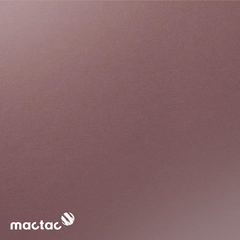 Mactac ColourWrap BF GM32 Gloss Metallic Blush 1,52x25m