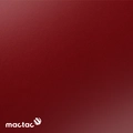 Mactac ColourWrap BF GM31 Gloss Metallic Red 1,52x25m