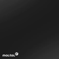 Mactac ColourWrap BF G81 Gloss Black 1,52x25m