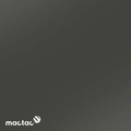 Mactac ColourWrap BF G63 Gloss Asteroid Grey 1,52x25m