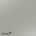 Mactac ColourWrap BF G62 Gloss Shark Grey 1,52x25m