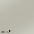 Mactac ColourWrap BF G61 Gloss Ivory Grey 1,52x25m