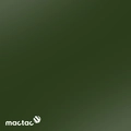 Mactac ColourWrap BF G52 Gloss Forest Green 1,52x25m
