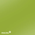 Mactac ColourWrap BF G51 Gloss Frog Green 1,52x25m