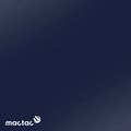 Mactac ColourWrap BF G43 Gloss Dark Blue 1,52x25m