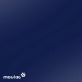 Mactac ColourWrap BF G42 Gloss Berry Blue 1,52x25m