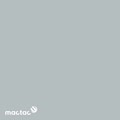 Mactac 9800 Pro Bubble-free 9869-00 BF Silver 1,23x50m