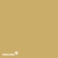 Mactac 9800 Pro 9879-00 Gold 1,23x1m