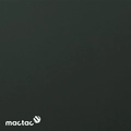 Mactac 9800 Pro 9888-00 Black Matt 1,23x1m