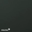 Mactac 9800 Pro 9888-00 Black Matt 1,23x1m