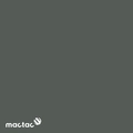 Mactac 9800 Pro Bubble-free 9889-01 BF Charcoal 1,23x50m