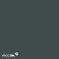 Mactac 9800 Pro Bubble-free 9889-17 BF Mystic Grey 1,23x50m