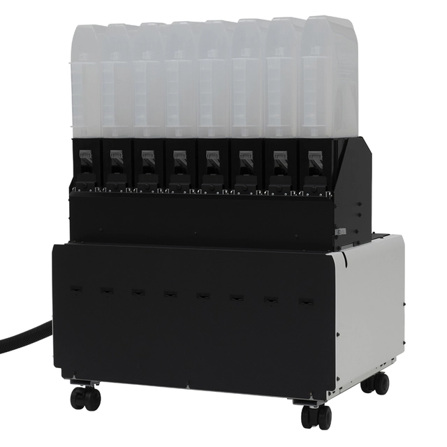 Mimaki JV330-160 printer 