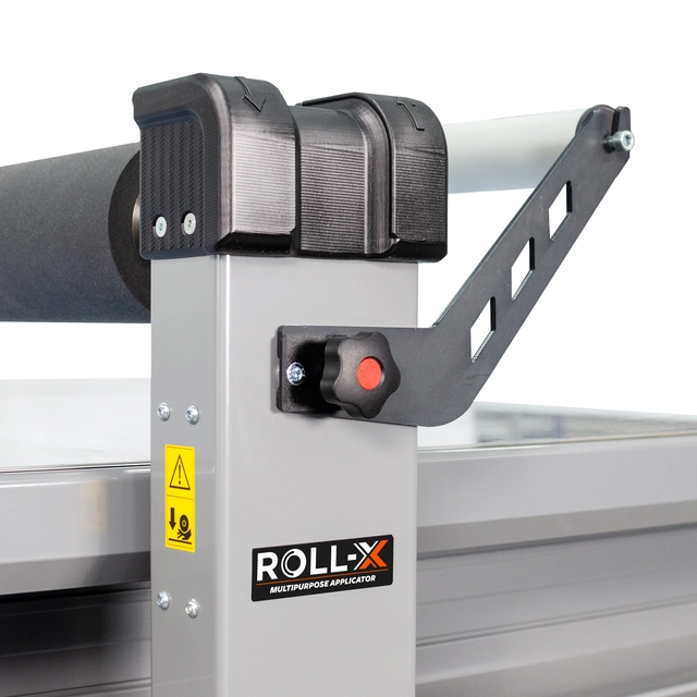 ROLL-X GO monteringsbord 