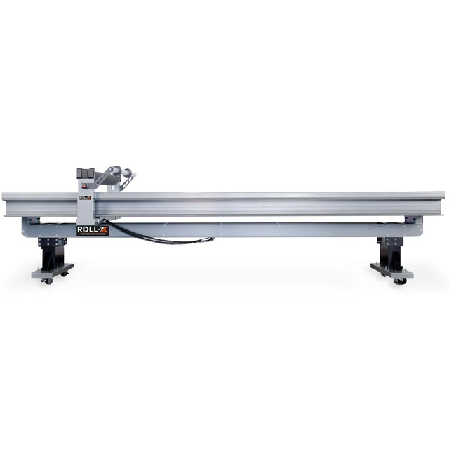ROLL-X GO monteringsbord 