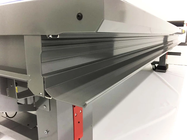 ROLL-X GO monteringsbord 
