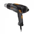 Steinel HM 2120 E Carwrapper Edition med 7,5m kabel, varmepistol