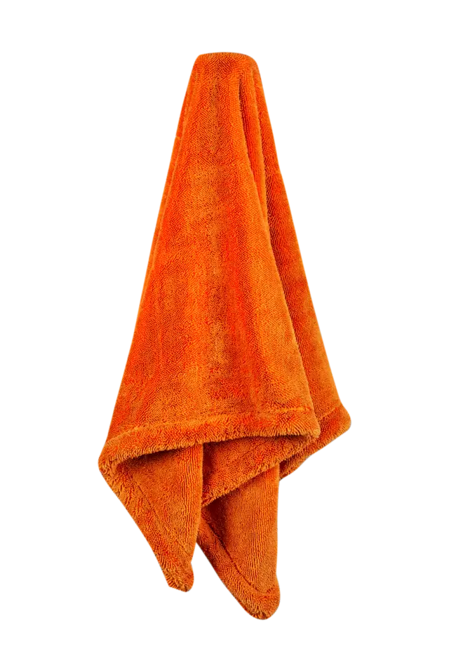 Ewocar Special Drying Towel 1200g 