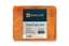 Ewocar Special Drying Towel 1200g