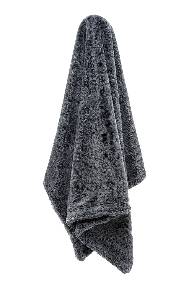 Ewocar Special Drying Towel 1200g 
