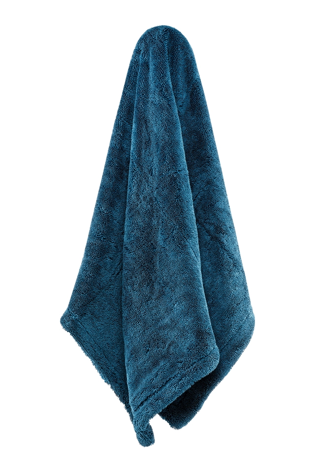 Ewocar Special Drying Towel 1200g 