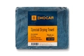 Ewocar Special Drying Towel 1200g 40x60cm, Blue