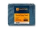 Ewocar Special Drying Towel 1200g