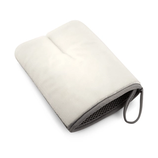 Ewocar Scrub Mitt - rengjøringshanske