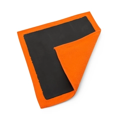 Ewocar Clay Towel