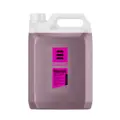 Ewocar Wheel Acid 20L