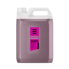 Ewocar Wheel Acid
