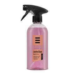 Ewocar LeatherClean