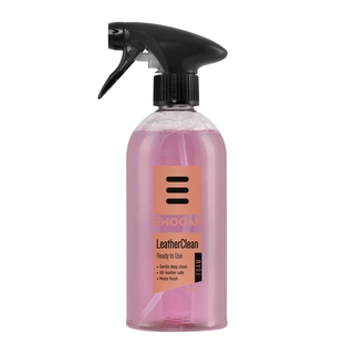 Ewocar LeatherClean