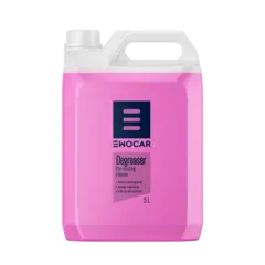 Ewocar Degreaser