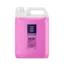 Ewocar Degreaser