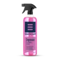 Ewocar Degreaser 1L