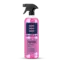 Ewocar Degreaser