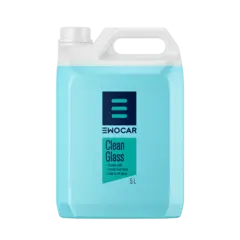 Ewocar CleanGlass