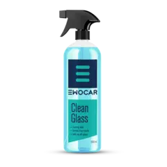 Ewocar CleanGlass