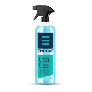 Ewocar CleanGlass
