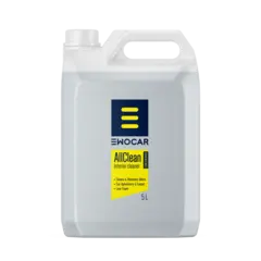Ewocar AllClean Interior Cleaner