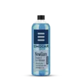 Ewocar NewGum Plastic &amp; Tyre Renewer 1L