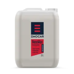 Ewocar NanoWax
