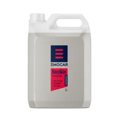Ewocar NanoWax